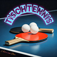 Tischtennis