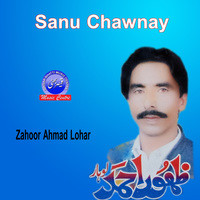 Sanu Chawnay