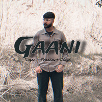 Gaani