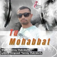 Tu Mohabbat