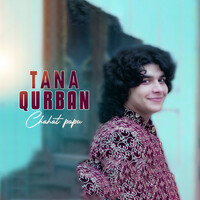 Tana Qurban