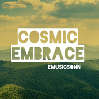 Cosmic Embrace