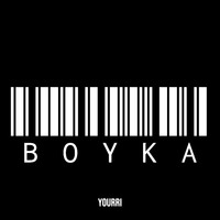 Boyka