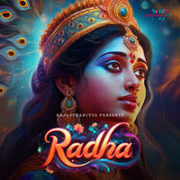 Radha