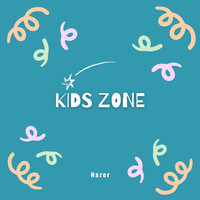 Kids Zone