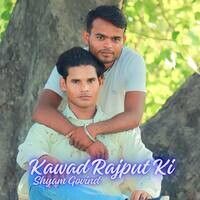 Kawad Rajput Ki