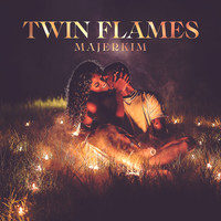 Twinflames