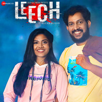 Leech (Original Motion Picture Soundtrack)