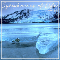 Symphonies of Life, Vol. 66 - Im Abendrot, Romantische Chormusik