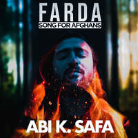 Farda - Song For Afghans