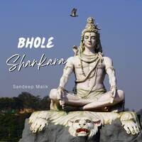 Bhole Shankara