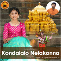 Kondalalo Nelakonna