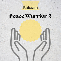 Peace Warrior 2