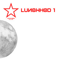 Lunokhod 1