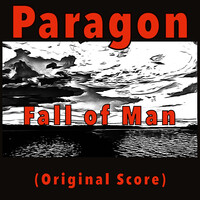 Paragon: Fall of Man (Original Score)