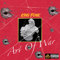 Art of War