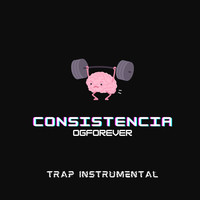 Consistencia (Trap Instrumental)