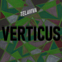 Verticus