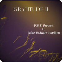 Gratitude II