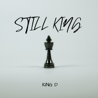 Still King