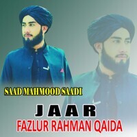 Jaar Fazlur Rahman Qaida