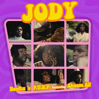 Jody