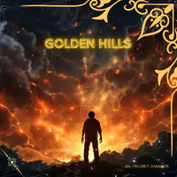 Golden Hills