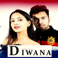 Diwana