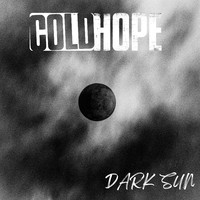 Dark Sun