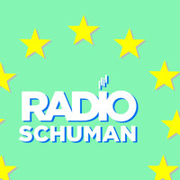 Radio Schuman (Original Soundtrack)