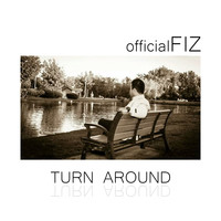 Turn Around