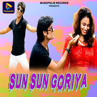 Sun Sun Goriya