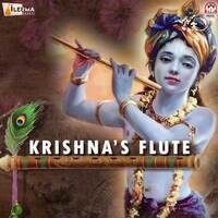 Krishna's Flute