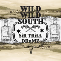 Wild Wild South