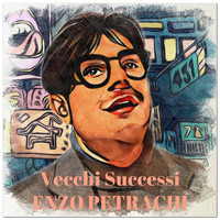 Vecchi successi