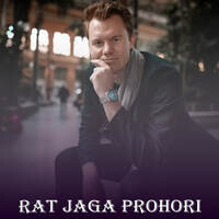 Rat Jaga Prohori