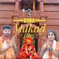 Baba Makad Daas