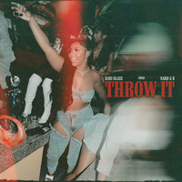 Throw It