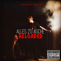 Alles Zu Asche Reloaded