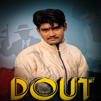 DOUT