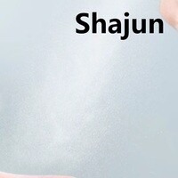 Shajun