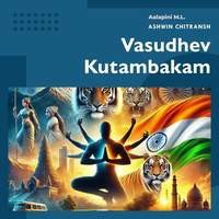 Vasudhev Kutambakam