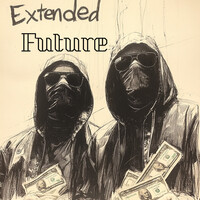 Future Extended