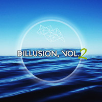 Dillusion, Vol. 2