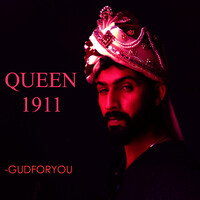 Queen 1911