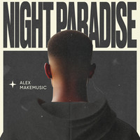 Night Paradise (Instrumental)