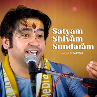 Satyam Shivam Sundaram