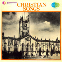 Christian Songs