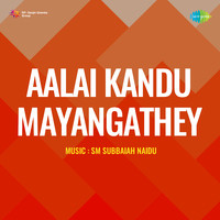 Aalai Kandu Mayangathey