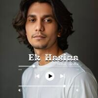 Ek Hasina